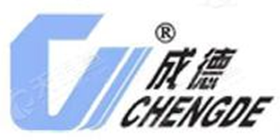 广东成德电子科技股份有限公司