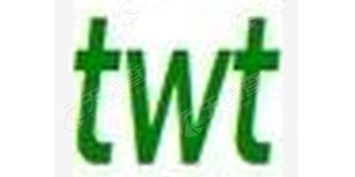 志超科技（遂宁）有限公司