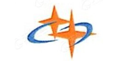 星河电路（福建）有限公司