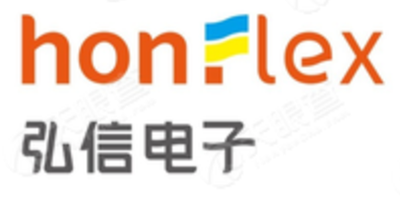 厦门弘信电子科技集团股份有限公司