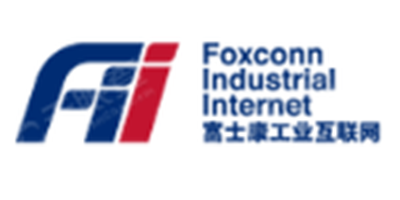 富士康工业互联网股份有限公司