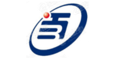 北京航空材料研究院股份有限公司