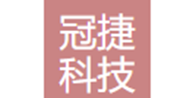 冠捷科技（北京）有限公司