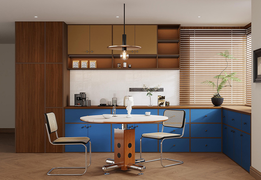 板材封边，你根本没当回事的致命细节