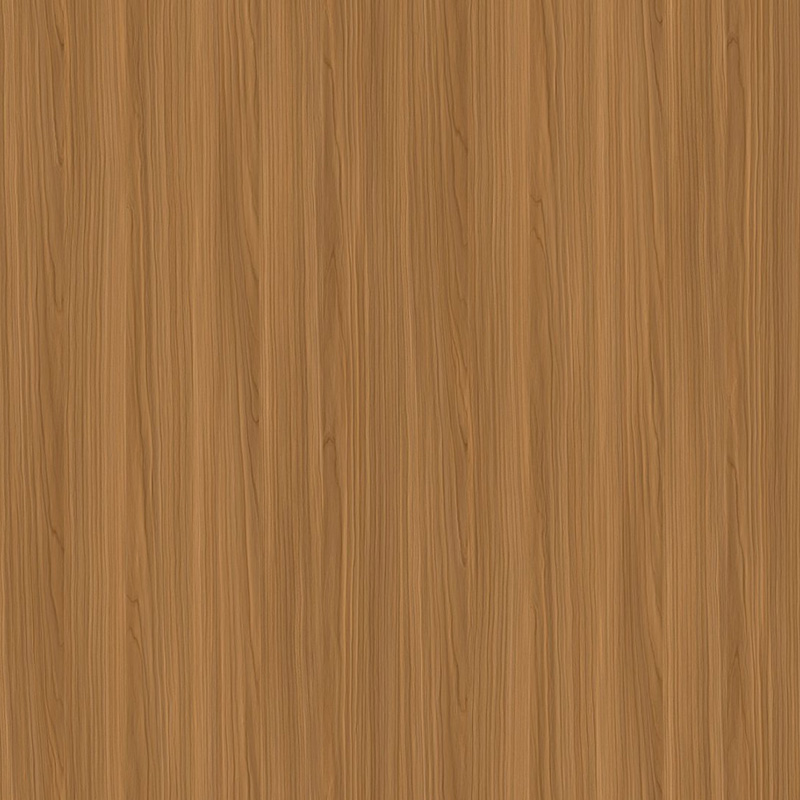 焦糖樱桃
