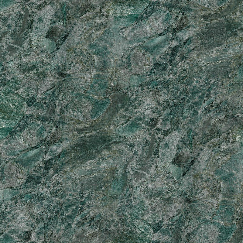 翠岩
