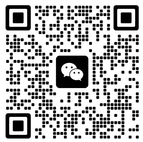 添加微信
