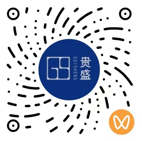 视频号