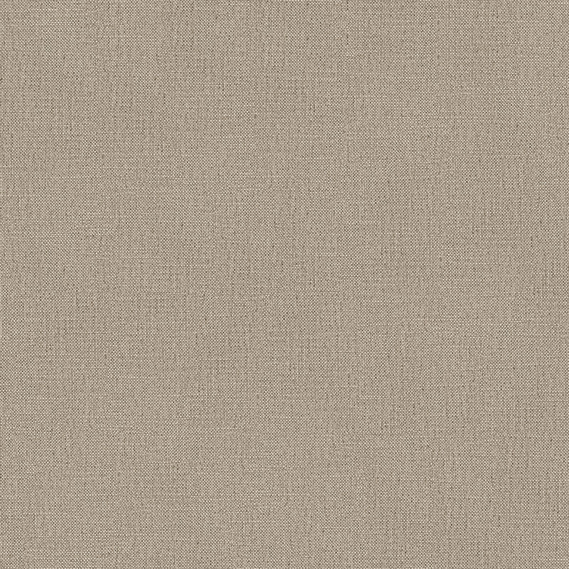 DC-5006-4