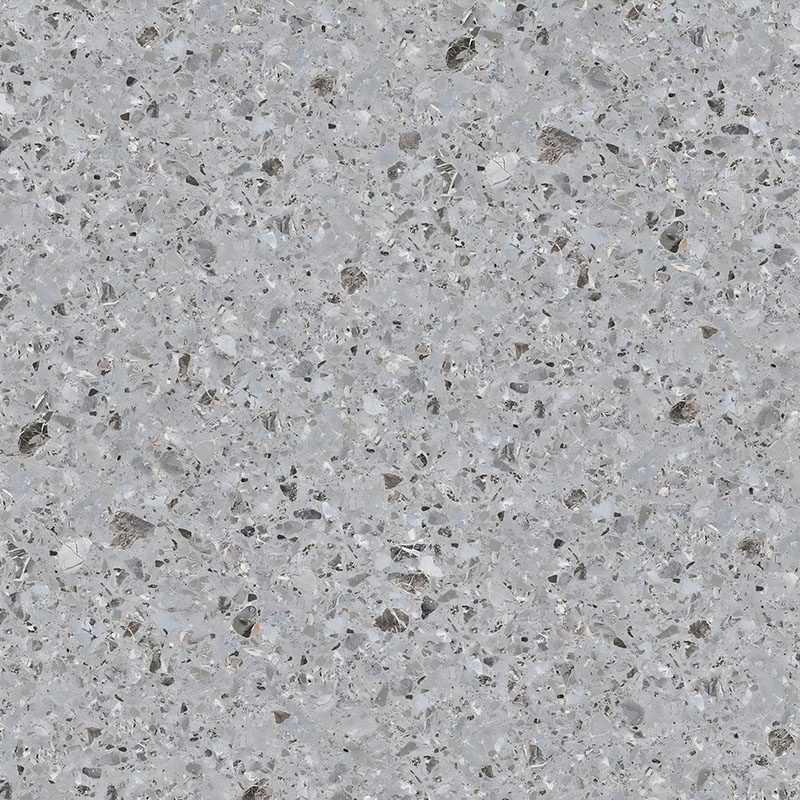 DS-3001-2