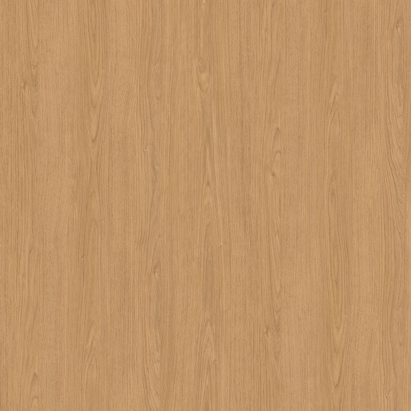 DT-9006-5