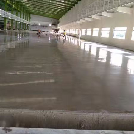 地毯清洗机的使用方法