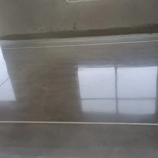 地毯清洗的注意事项是什么