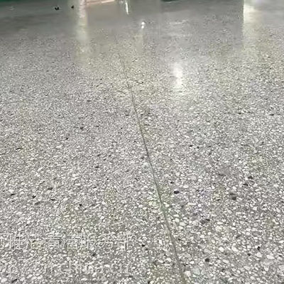 地毯清洗施工过程注意事项
