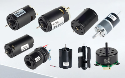 2025年澳门免费原料网