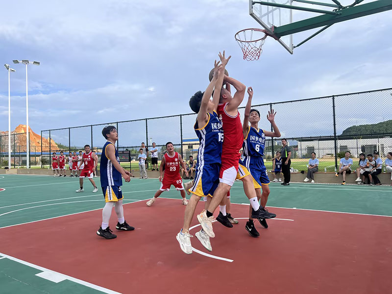 2025年澳门免费原料网