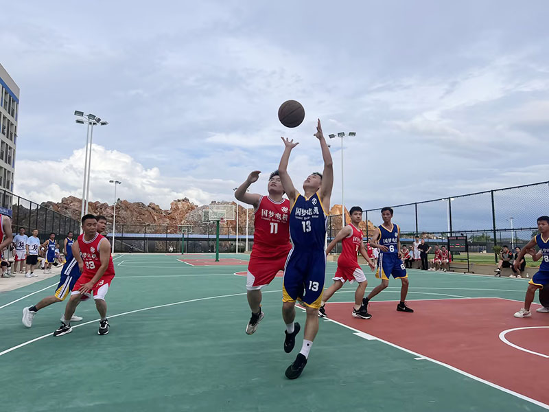 2025年澳门免费原料网