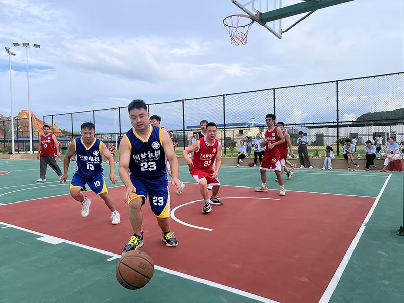 2025年澳门免费原料网