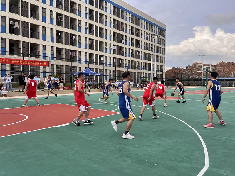 2025年澳门免费原料网