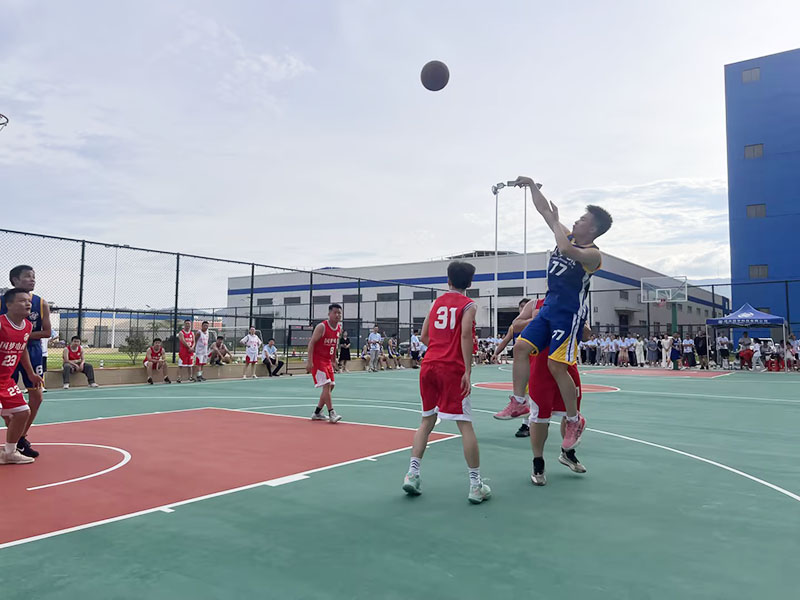 2025年澳门免费原料网