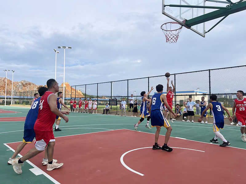 2025年澳门免费原料网