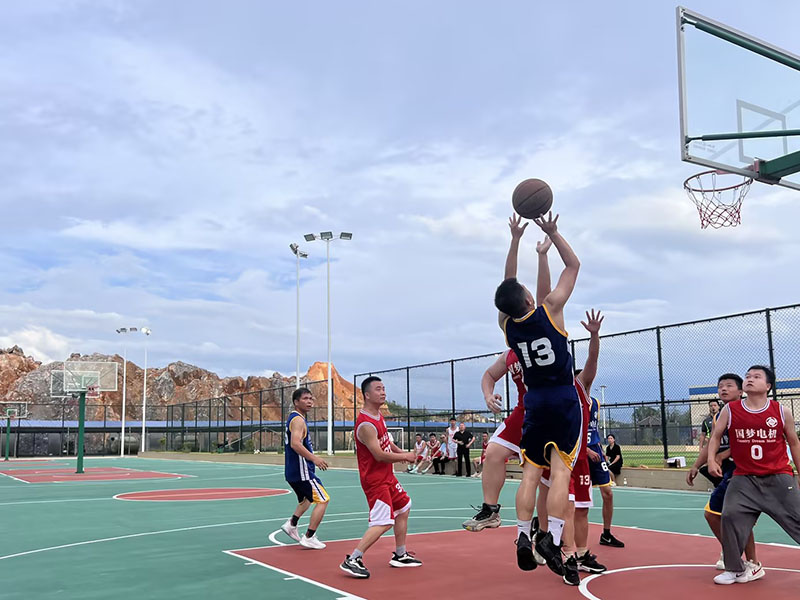 2025年澳门免费原料网