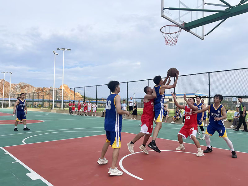 2025年澳门免费原料网