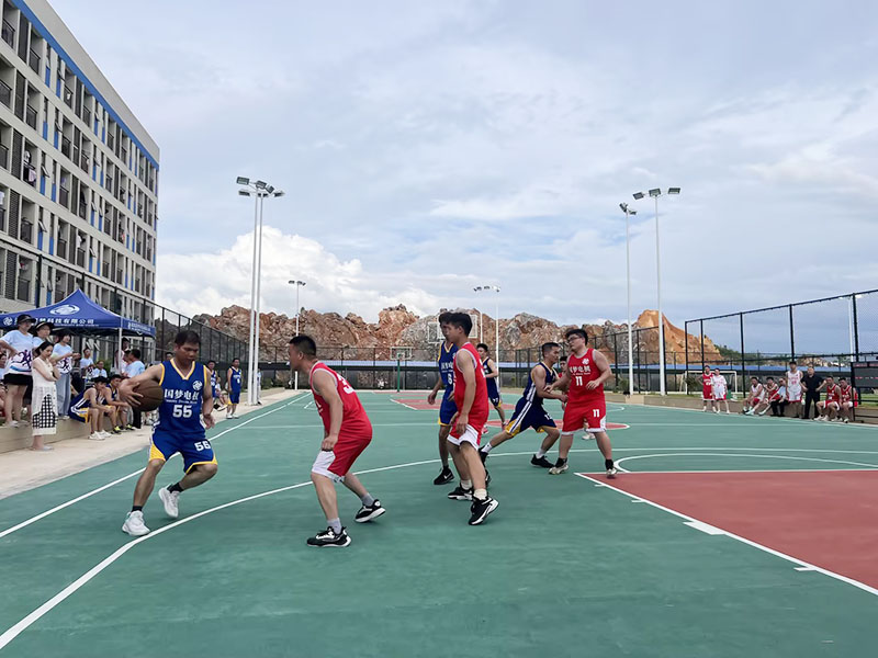 2025年澳门免费原料网