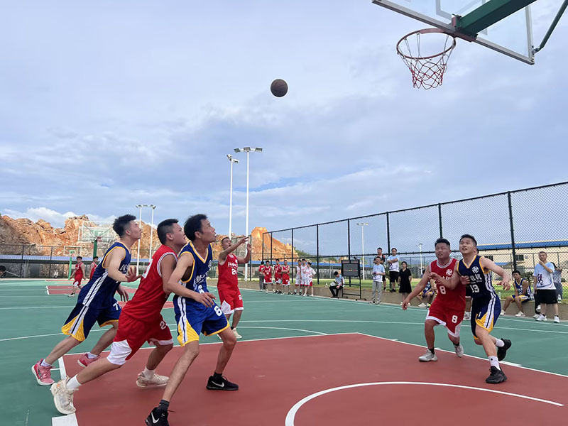 2025年澳门免费原料网