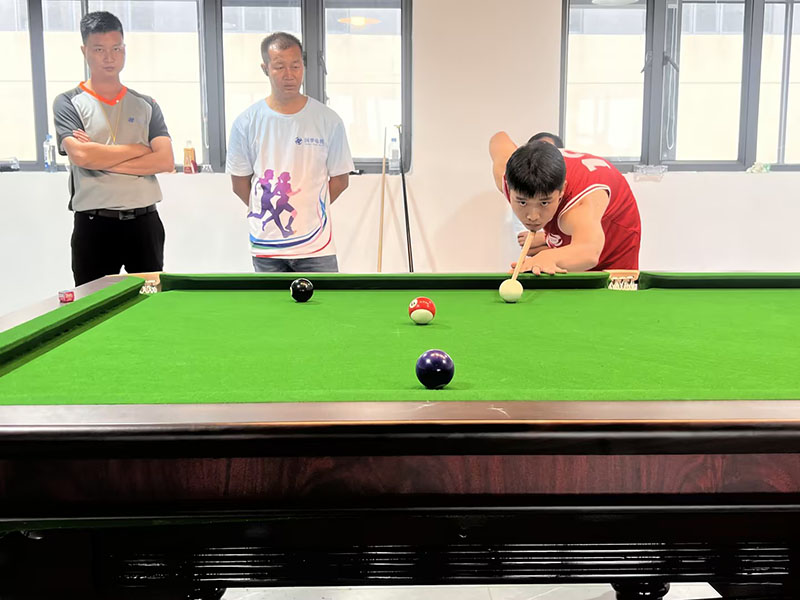 2025年澳门免费原料网