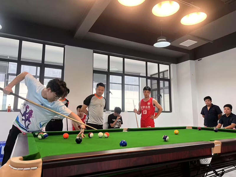 2025年澳门免费原料网