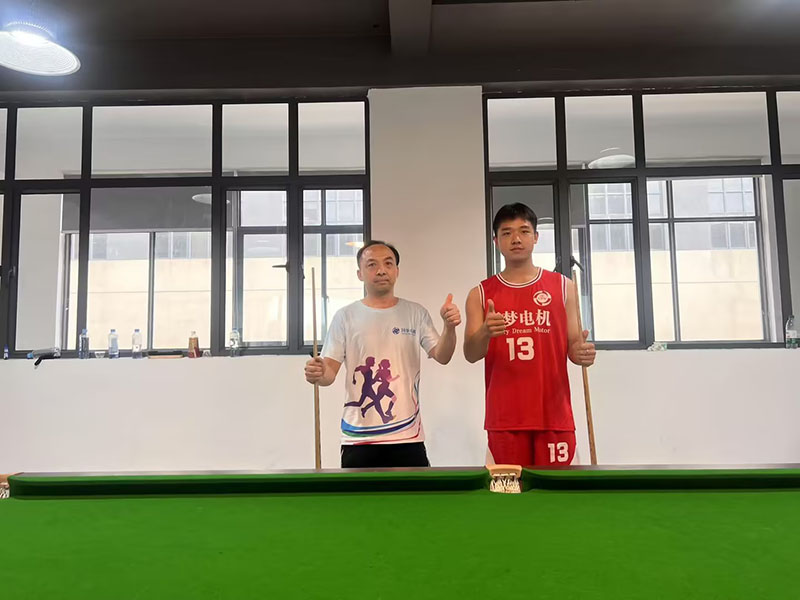 2025年澳门免费原料网