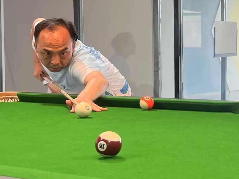 2025年澳门免费原料网