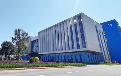 2025年澳门免费原料网