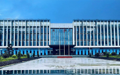 2025年澳门免费原料网