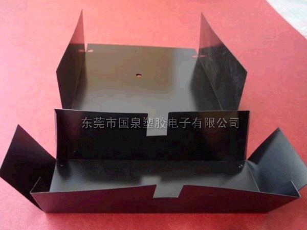 康隆鑫无卤PC1860B