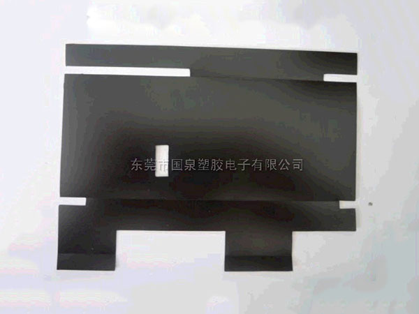 采购PC 绝缘片时应注意以下问题