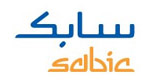 SABIC GE LEXAN