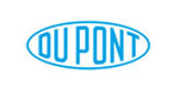 美国 杜邦绝缘纸