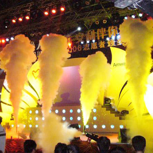 南宁舞台干冰销售