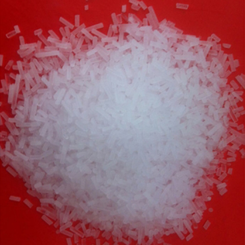 南宁食品干冰供应