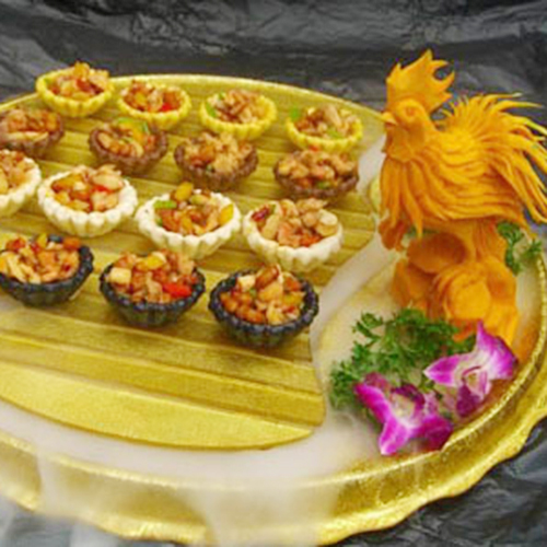 南宁食品干冰生产