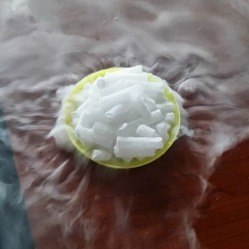 南宁食品干冰销售