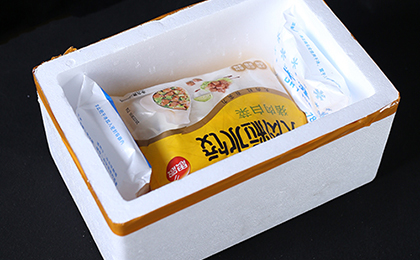 多功能的工业干冰有什么作用