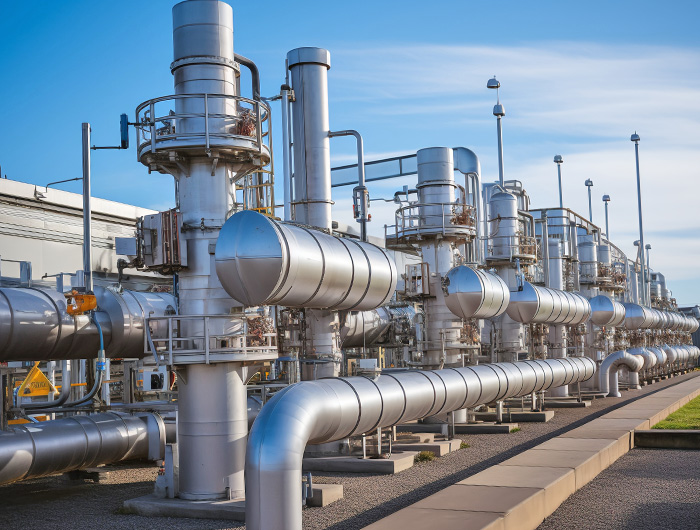 广西德亿成干冰科技有限公司