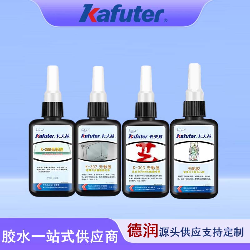 卡夫特K-300 302 303 304 305