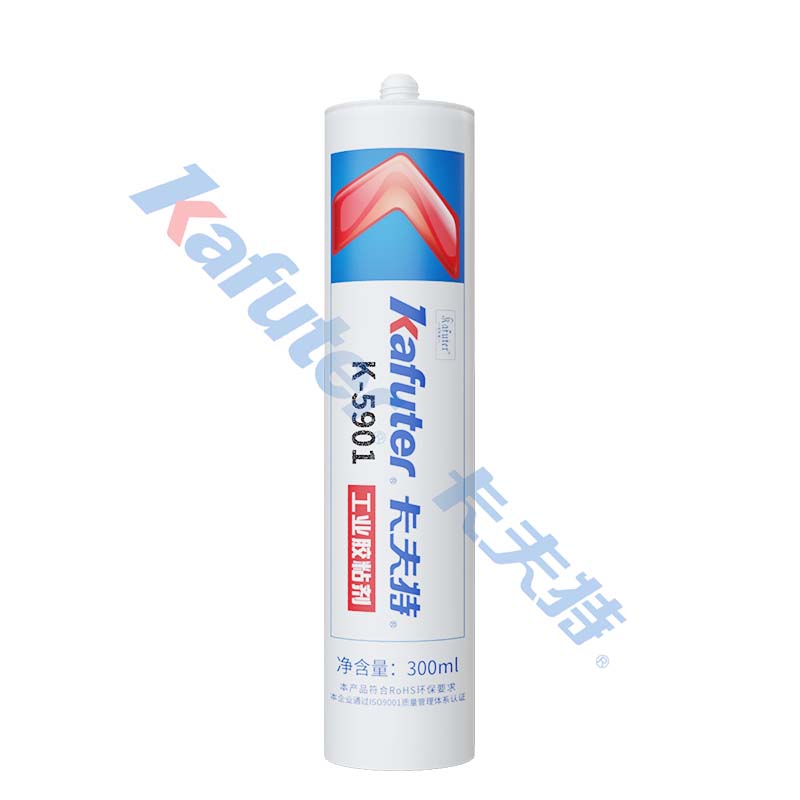 K-5901单组分灌封硅胶