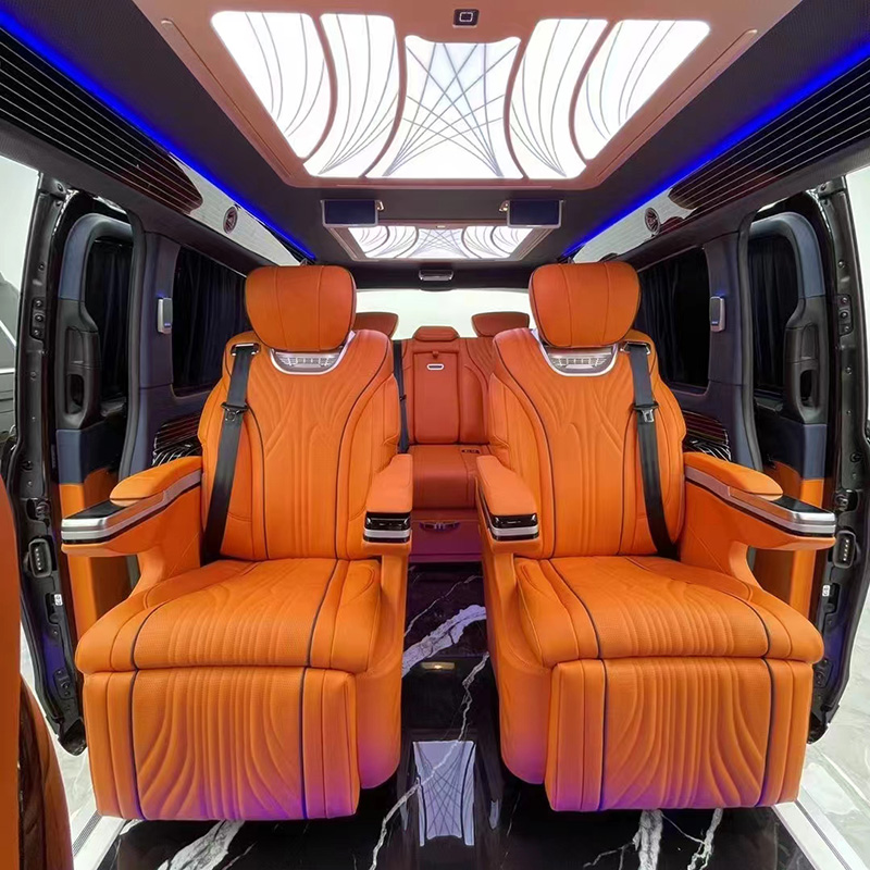 座椅调节器的使用常见问题解决方案大公开