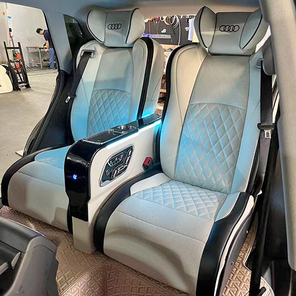奥迪Q5