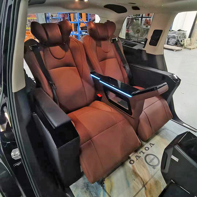 沃尔沃 XC90骑士款1.0